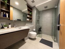 V On Shenton (D1), Apartment #621768771
